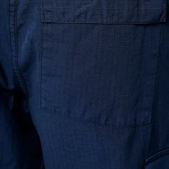 Kaporal BIAGI<Homme Pantalons