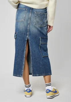 Kaporal BIKA<Femme Jupes