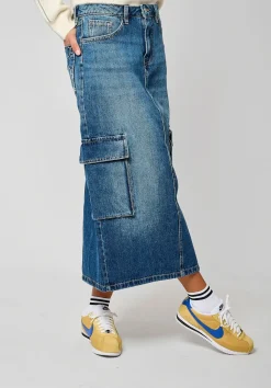 Kaporal BIKA<Femme Jupes