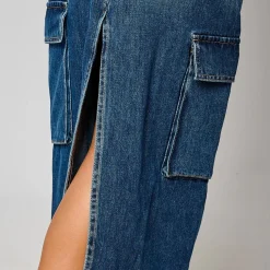 Kaporal BIKA<Femme Jupes