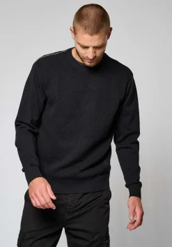 Kaporal BILY<Homme Pulls
