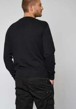 Kaporal BILY<Homme Pulls