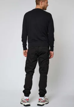 Kaporal BILY<Homme Pulls