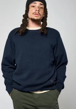 Kaporal BILY<Homme Pulls