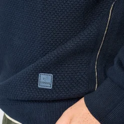 Kaporal BILY<Homme Pulls