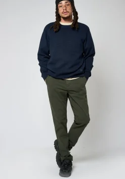 Kaporal BILY<Homme Pulls