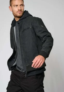 Kaporal BIRAK<Homme Vestes