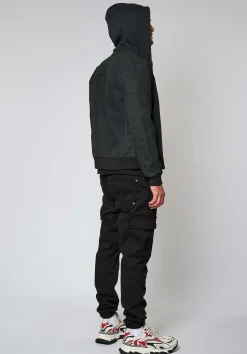 Kaporal BIRAK<Homme Vestes