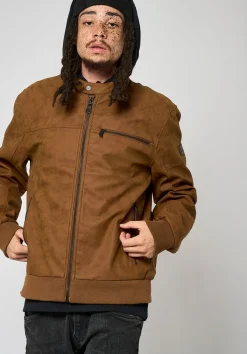 Kaporal BIRAK<Homme Vestes