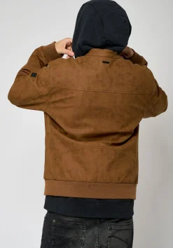 Kaporal BIRAK<Homme Vestes