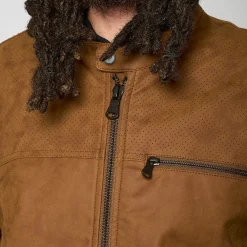 Kaporal BIRAK<Homme Vestes