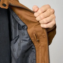 Kaporal BIRAK<Homme Vestes