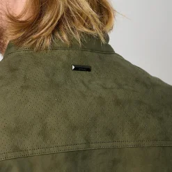 Kaporal BIRAK<Homme Vestes