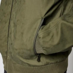 Kaporal BIRAK<Homme Vestes