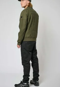 Kaporal BIRAK<Homme Vestes