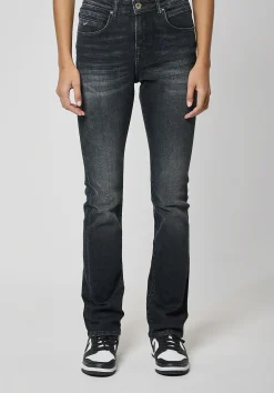 Kaporal BIRMA<Femme Jeans