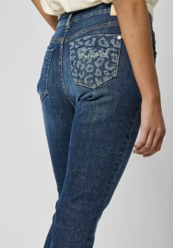 Kaporal BIRMA<Femme Jeans