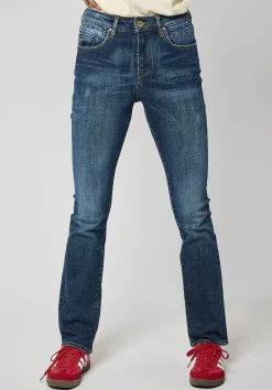 Kaporal BIRMA<Femme Jeans
