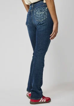 Kaporal BIRMA<Femme Jeans