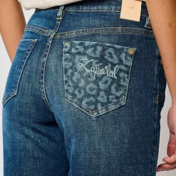 Kaporal BIRMA<Femme Jeans