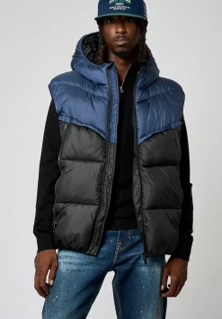 Kaporal BIVO<Homme Vestes