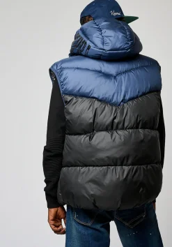 Kaporal BIVO<Homme Vestes