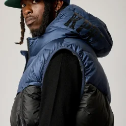 Kaporal BIVO<Homme Vestes