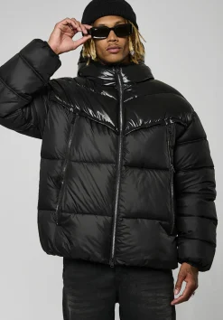 Kaporal BIVY<Homme Vestes