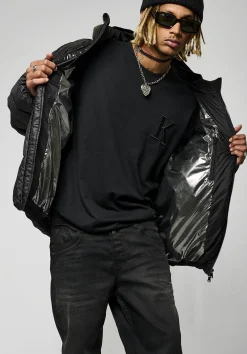 Kaporal BIVY<Homme Vestes