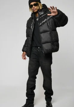 Kaporal BIVY<Homme Vestes