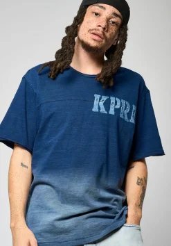 Kaporal BLISS<Homme T-Shirts