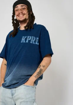 Kaporal BLISS<Homme T-Shirts