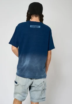 Kaporal BLISS<Homme T-Shirts