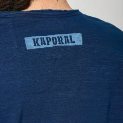 Kaporal BLISS<Homme T-Shirts
