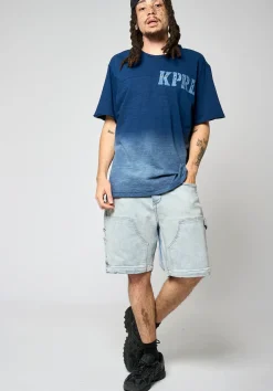 Kaporal BLISS<Homme T-Shirts