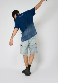 Kaporal BLISS<Homme T-Shirts