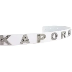 Kaporal BOLD<Homme Ceintures