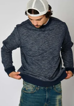 Kaporal BONO<Homme Pulls