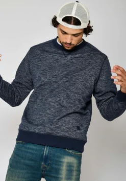 Kaporal BONO<Homme Pulls