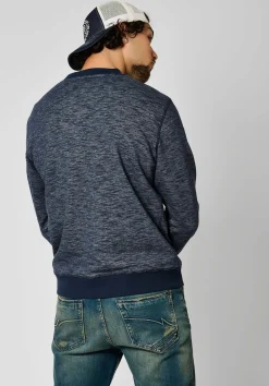 Kaporal BONO<Homme Pulls