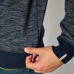 Kaporal BONO<Homme Pulls