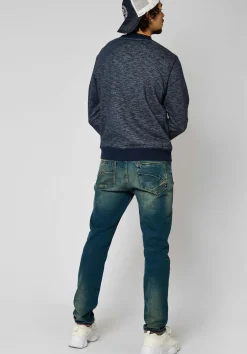 Kaporal BONO<Homme Pulls