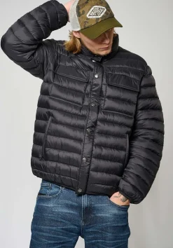 Kaporal BORA<Homme Vestes