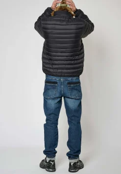 Kaporal BORA<Homme Vestes