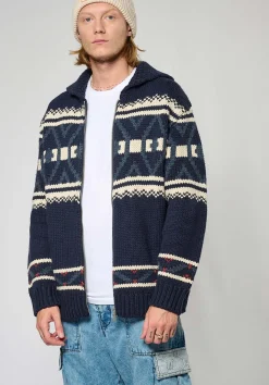 Kaporal BORIS<Homme Gilets