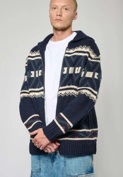 Kaporal BORIS<Homme Gilets