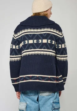 Kaporal BORIS<Homme Gilets