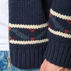 Kaporal BORIS<Homme Gilets