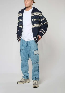 Kaporal BORIS<Homme Gilets