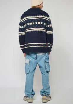 Kaporal BORIS<Homme Gilets